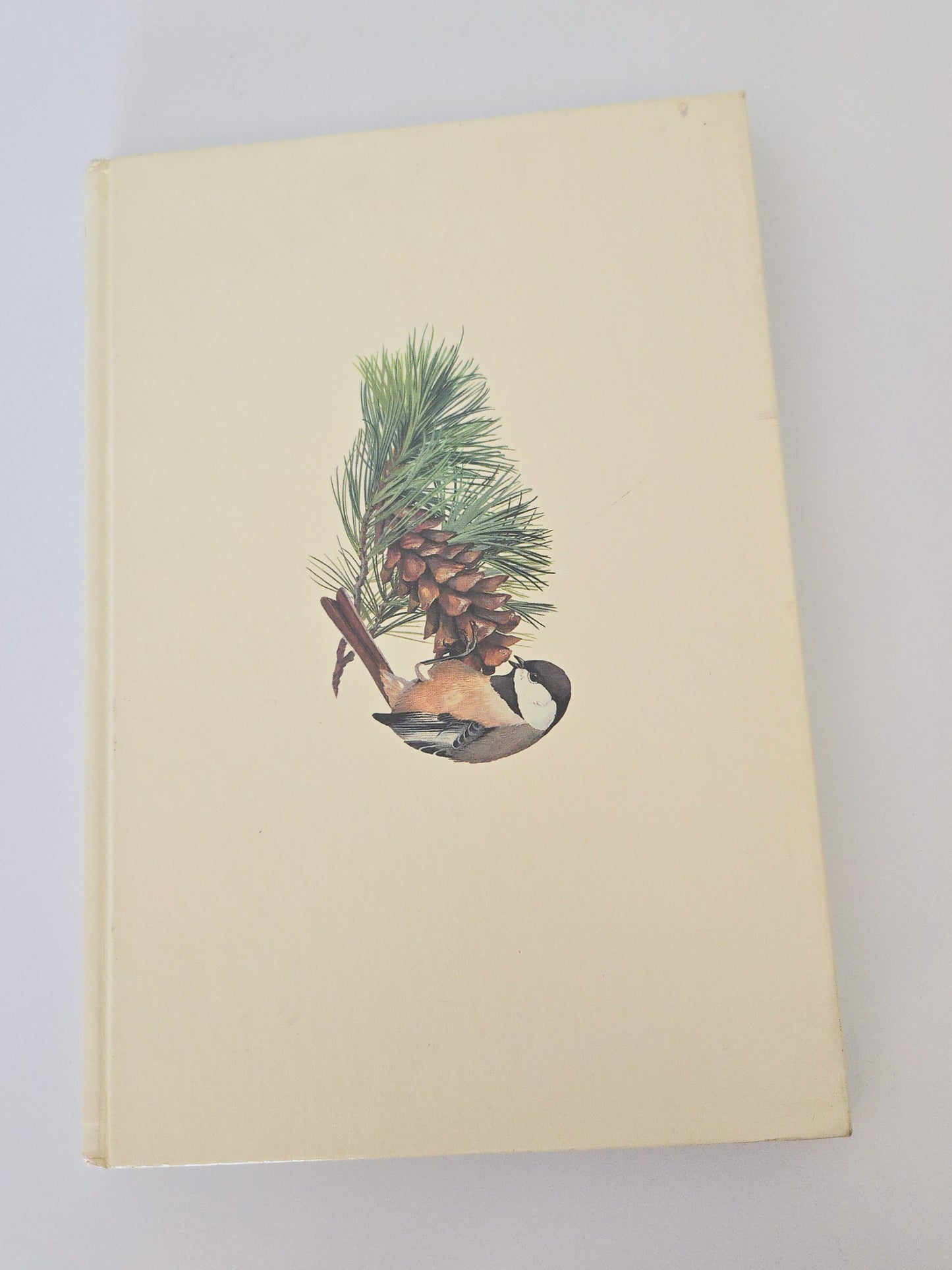 1985 America's Wild Woodlands