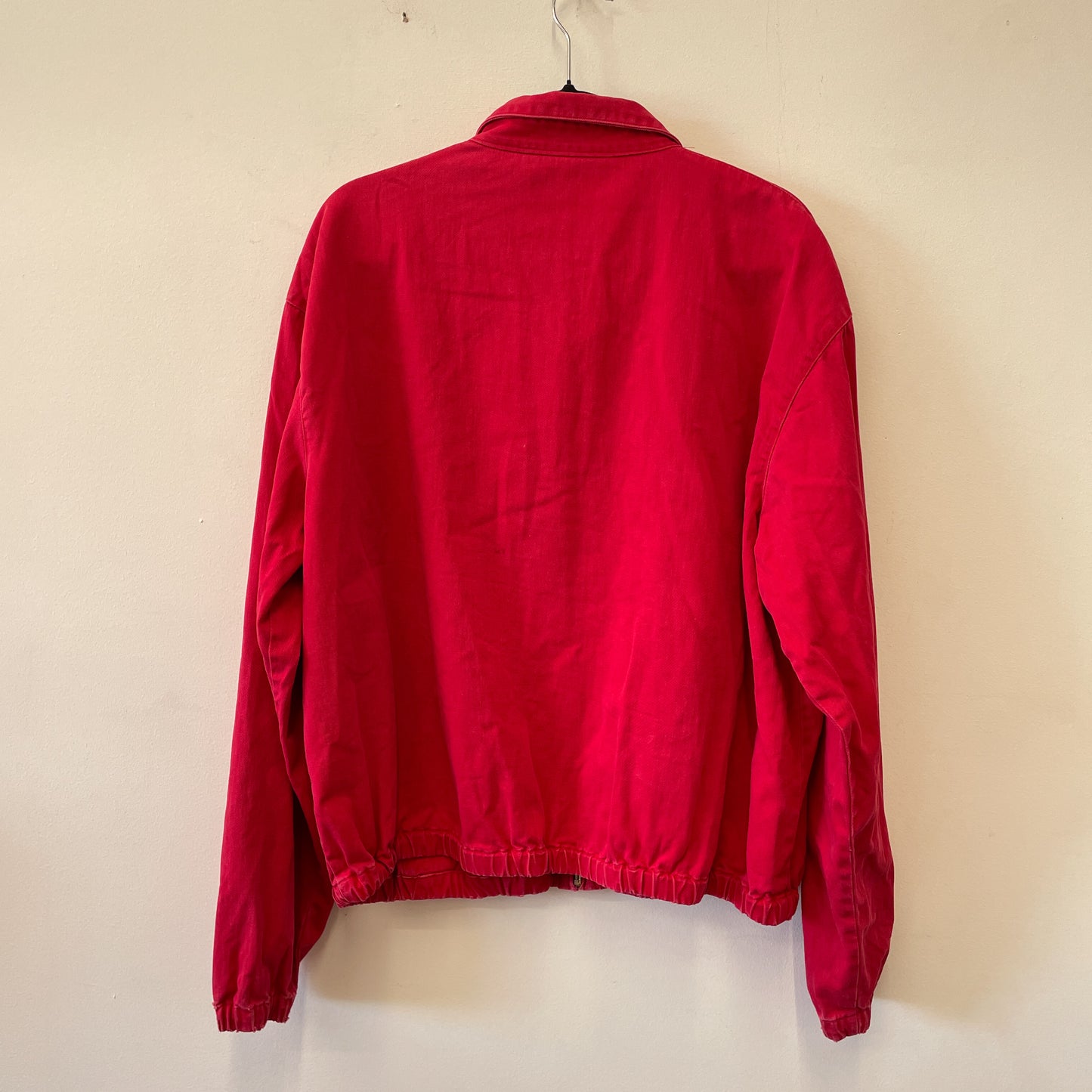 Polo Ralph Lauren Harrington Jacket
