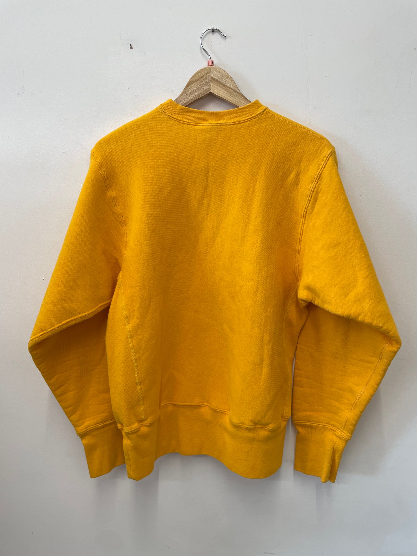 AOC Heavyweight Sweatshirt