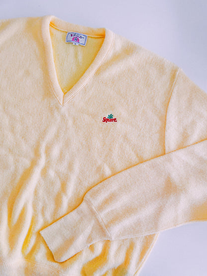 1970s Squirt Sweater