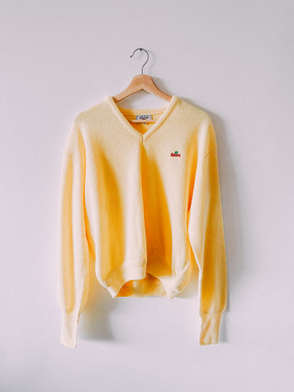 1970s Squirt Sweater