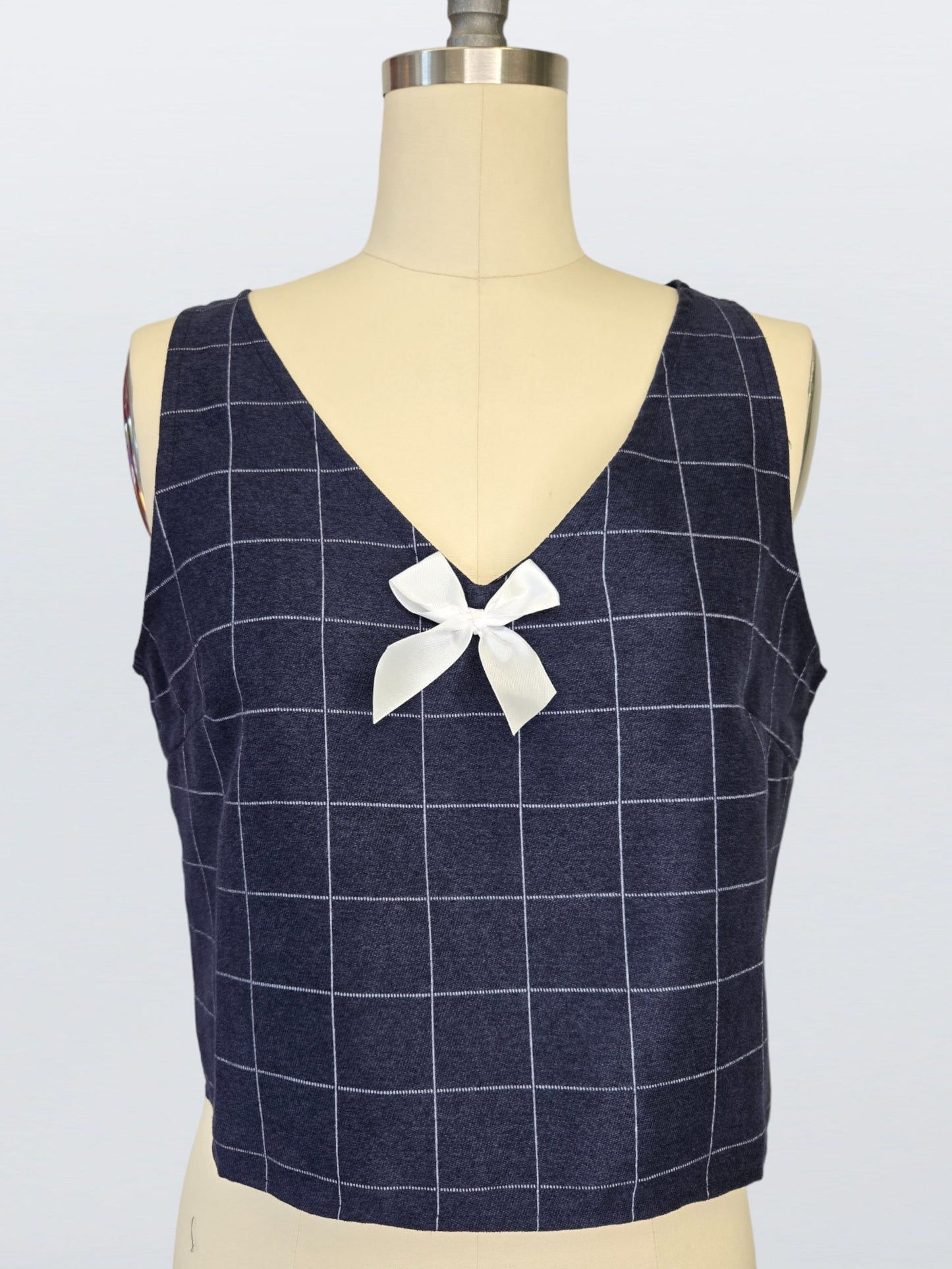 1 of 1 boxy bow tops (3)