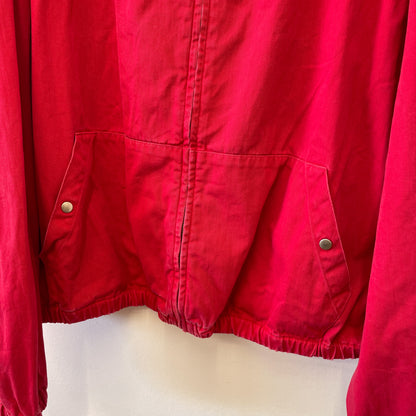 Polo Ralph Lauren Harrington Jacket