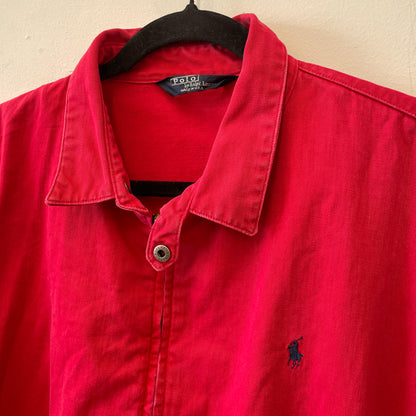 Polo Ralph Lauren Harrington Jacket