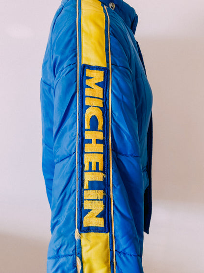 1970s Michelin Swingster Jacket