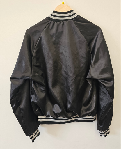 90's Chicago White Sox Jacket