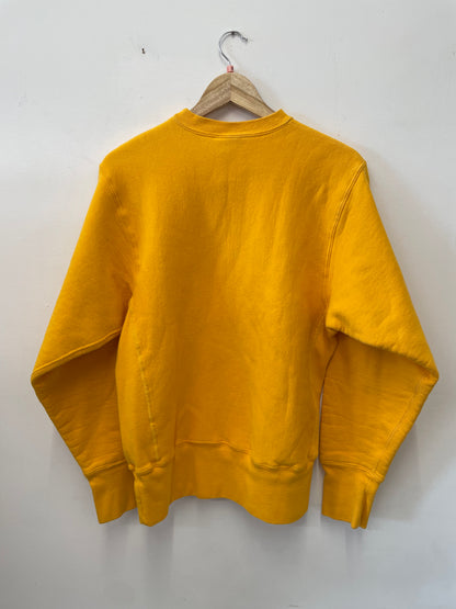 AOC Heavyweight Sweatshirt