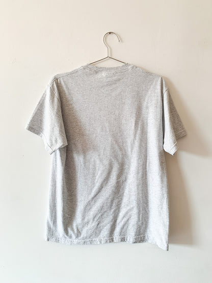 80s "Call me a B*tch" Embroidered Tee