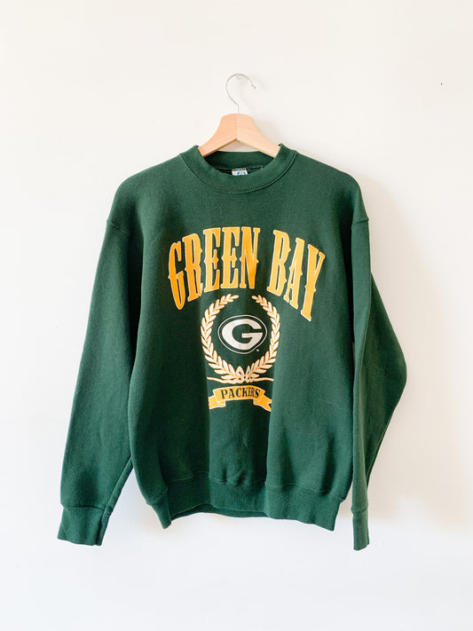 Green Bay Packers Sweatshirt