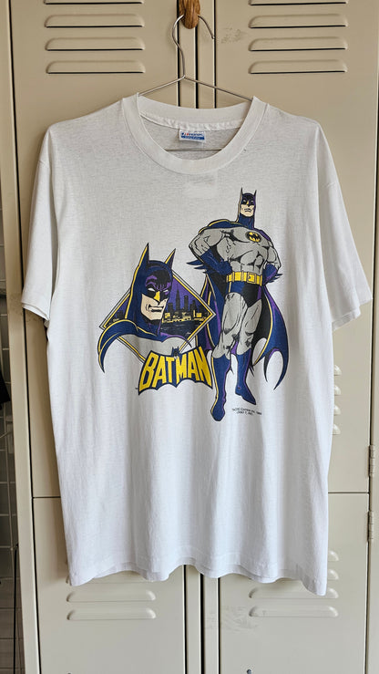 80's Batman Tee